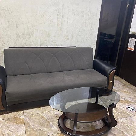 Dream Hotel Batumi Luaran gambar