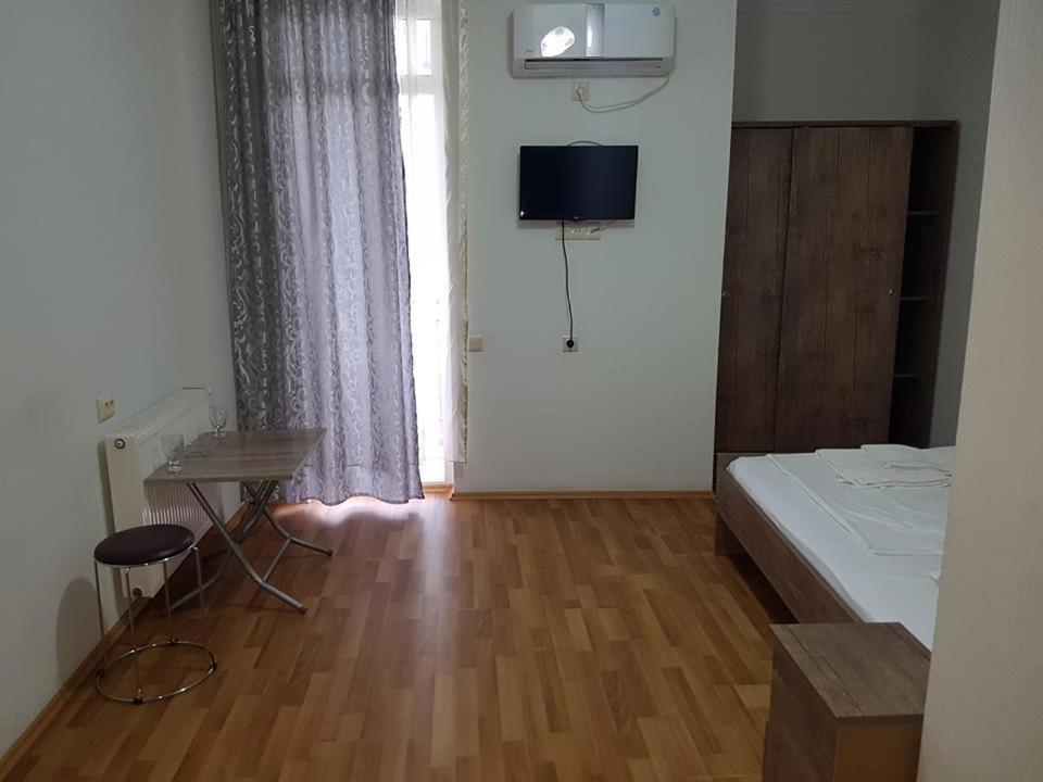 Dream Hotel Batumi Luaran gambar