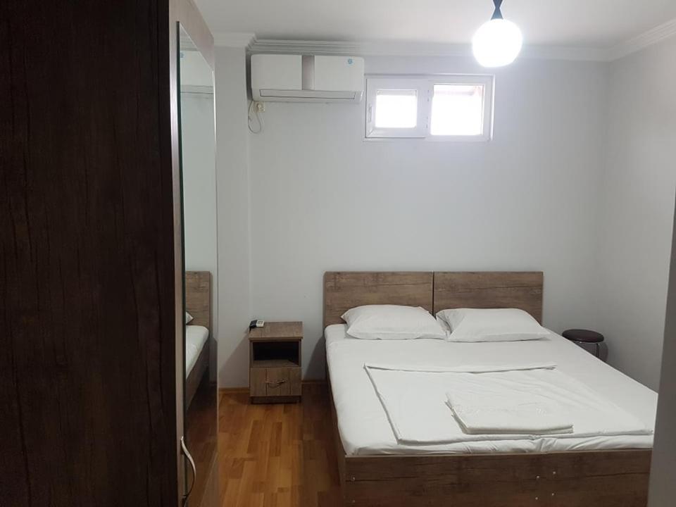 Dream Hotel Batumi Luaran gambar